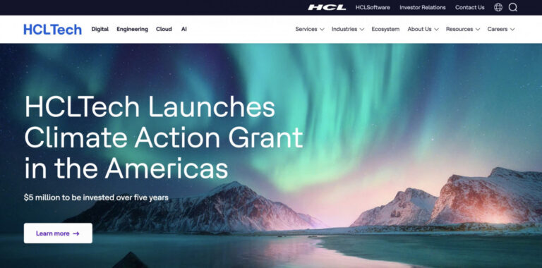 hcl-1200x594